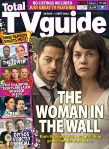 Total TV Guide – 26 August-01 September 2023