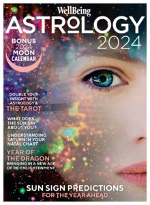 WellBeing Astrology 2024
