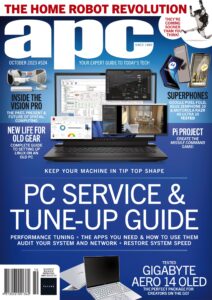 APC – Issue 524, October 2023
