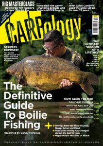 CARPology – Issue 241, October 2023
