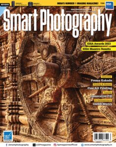 Smart Photography – September 2023