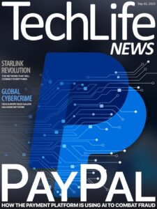 Techlife News – September 2, 2023