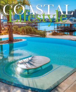Coastal Lifestyle August-September 2023