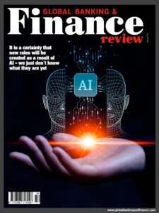 Global Banking & Finance Review Issue 54 2023