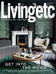 LivingEtc UK – November 2023