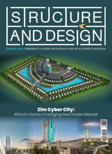 Structure & Design – Issue 59 2023