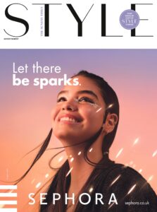 The Sunday Times Style – October 29, 2023