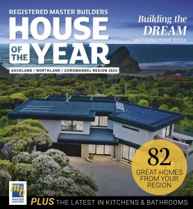 House of the Year Auckland  Northland  Coromandel Magazine …
