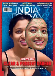 India Today – December 4, 2023