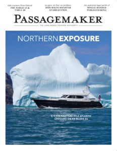 PassageMaker – November-December 2023