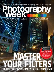 Photography Week – Issue 584 , 30 November-06 December, 2023