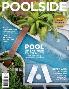 Poolside – Issue 59, 2023