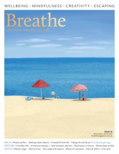 Breathe Australia – Issue 42 – December 2023