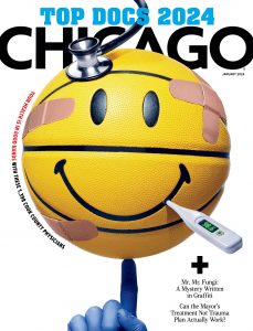 cite magazine article chicago        <h3 class=