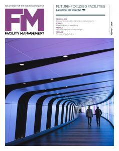 Facility Management – Issue 4, 2023