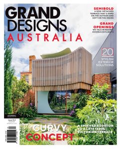 Grand Designs Australia – Issue 12 4, 2024