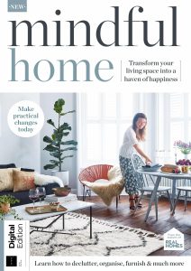 Mindful Home – 5th Edition, 2023