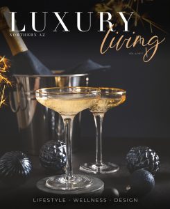 Northern AZ Luxury Living – Vol  4, No  1 2023