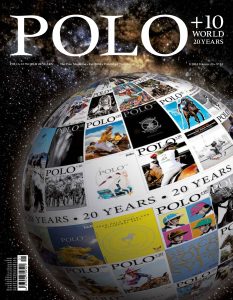 Polo+10 World – January 2024