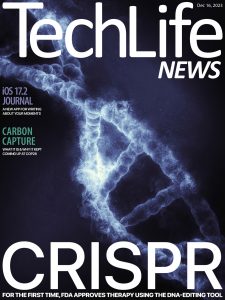 Techlife News – Issue 633, December 16, 2023