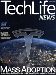 Techlife News – Issue 634 – December 23, 2023