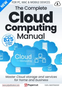 The Complete Cloud Computing Manual – Issue 4, 2023