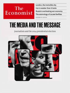 The Economist USA – December 16-22, 2023