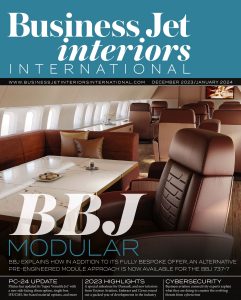 Business Jet Interiors International – December 2023-Januar…