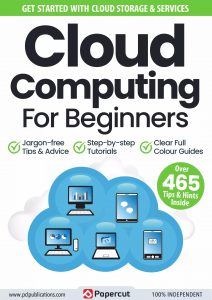 Cloud Computing For Beginners – 17th Edition, 2024