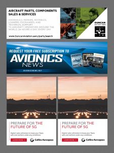 Pilot’s Guide to Avionics – 2023 – 2024