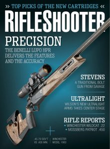 RifleShooter – March-April 2024