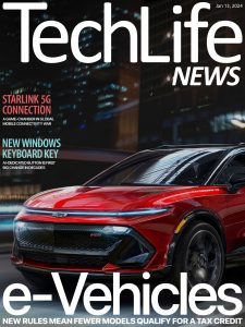 Techlife News – Issue 637, January 13, 2024