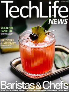 Techlife News – Issue 638, January 20, 2024
