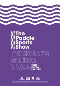 All Paddlesports Buyers Guide – Paddlers Guide 2024