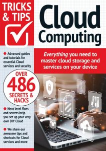Cloud Computing Tricks and Tips – 17th Edition 2024