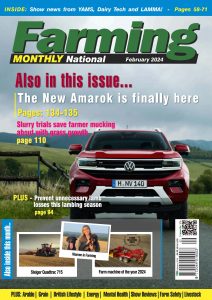 Farming Monthly National February 2024