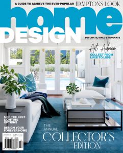 Home Design – Vol 26 No 02, 2024