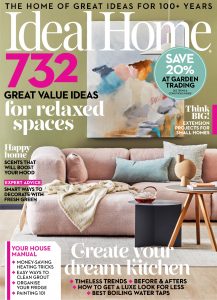 Ideal Home – March 2024