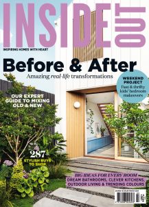 Inside Out – March 2024