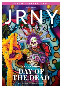 JRNY – Issue 7, 2024