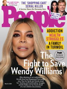 People USA – March 4, 2024
