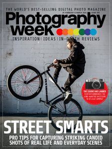 Photography Week – Issue 597, 29 February-6 March 2024