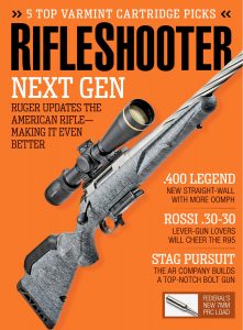 RifleShooter – May-June 2024