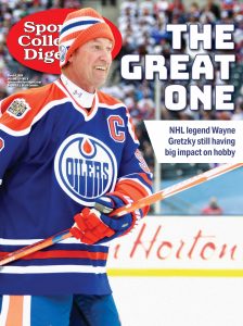Sports Collectors Digest – March 1, 2024