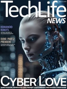 Techlife News – Issue 642 – February 17, 2024
