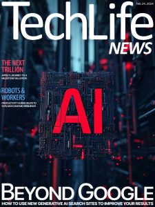 Techlife News – Issue 643, February 24, 2024