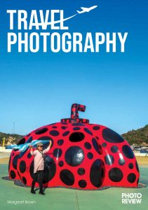 Travel Photography – 4th edition, 2024
