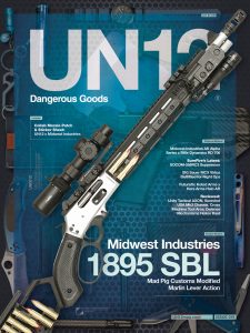 UN12 – Issue 19, 2024