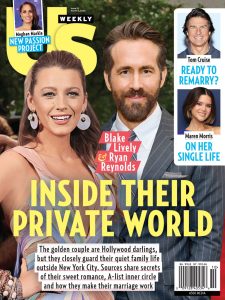 Us Weekly – March 04, 2024