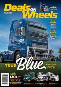 Deals On Wheels Australia – Issue 503, 2024